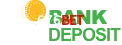 Payment Method
