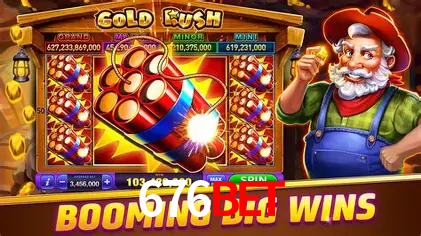 Desvendando o Mundo dos Jogos Virtuais na 676BET