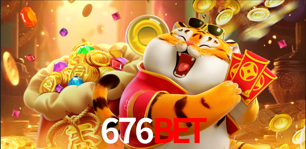 676BET APP