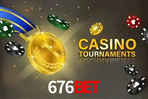 676BET,676BET.com