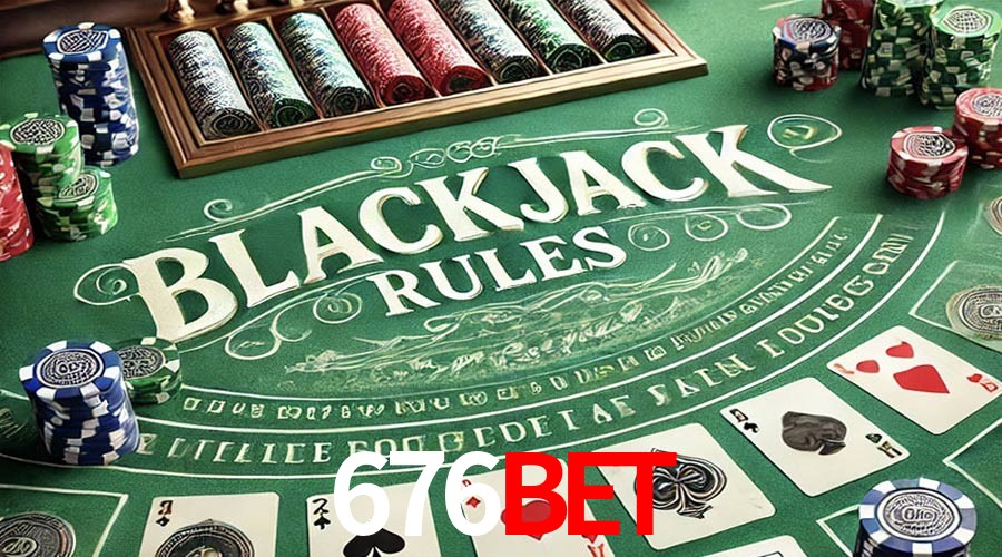 Games Directory 676BET
