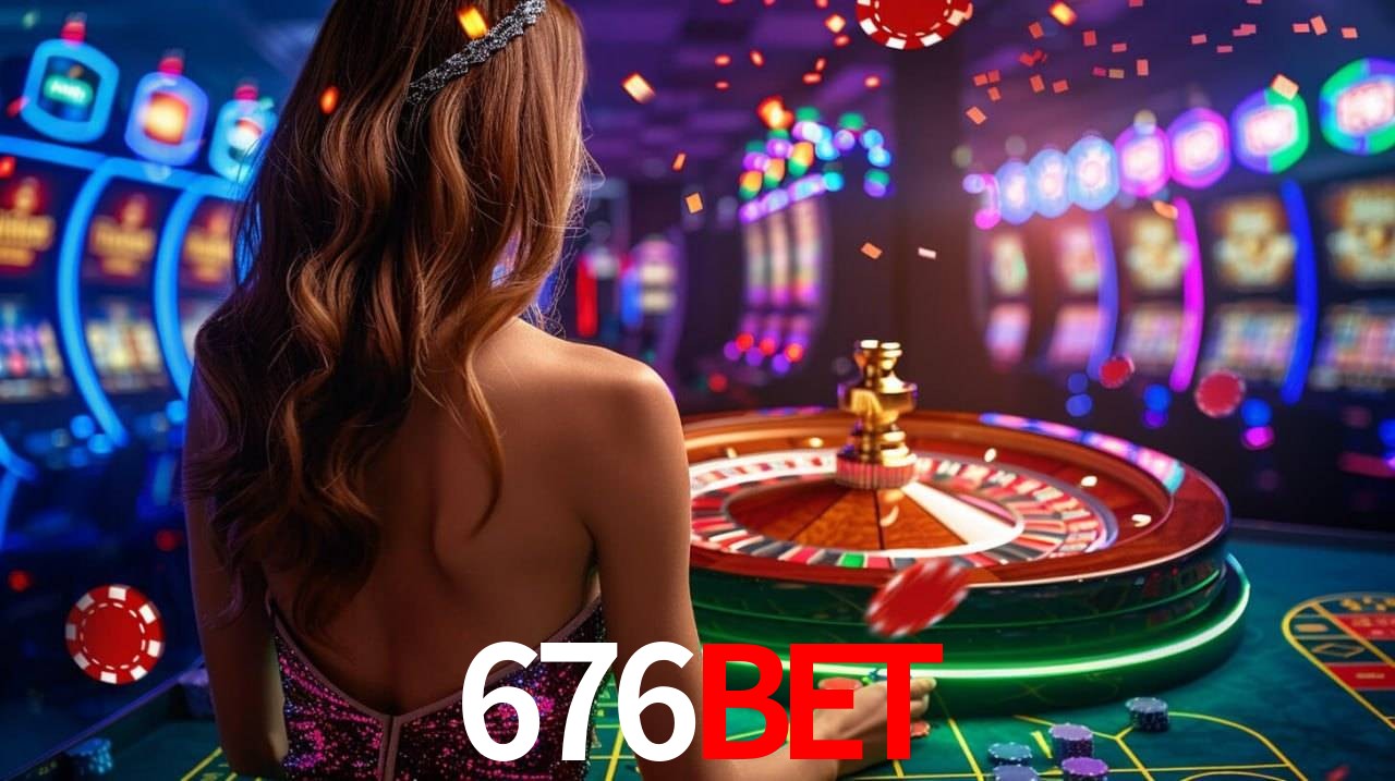 676BET