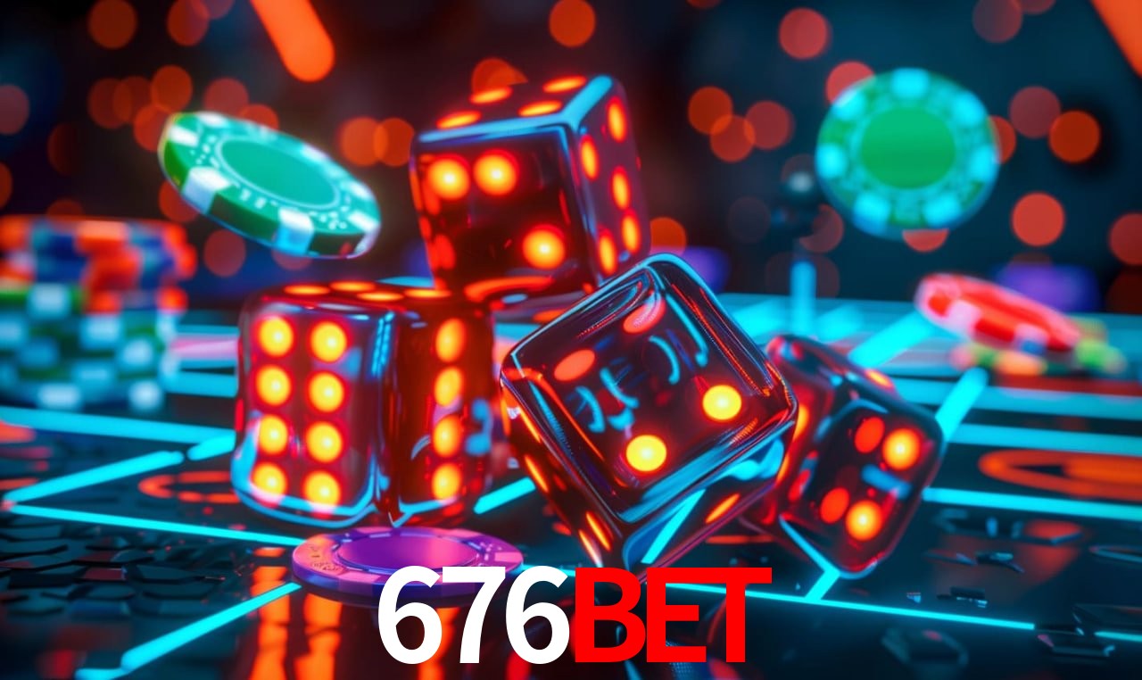 Descubra a Essência do 676BET: Nossa História e Compromissos