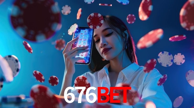 A Popularidade dos Caça-Níqueis no 676BET