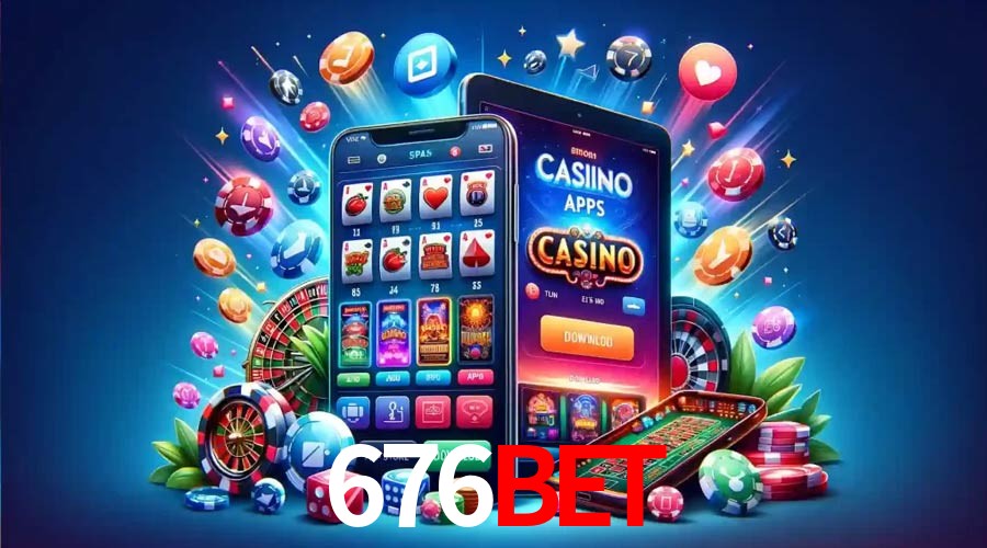 Quick Registration 676BET
