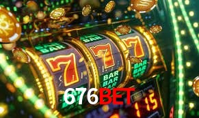 Flash Promotion 676BET