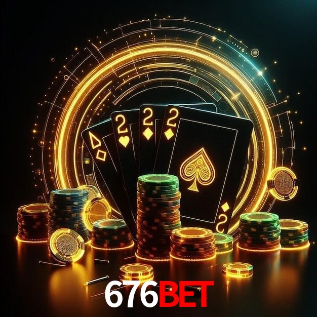 Apostas de Tênis 676BET