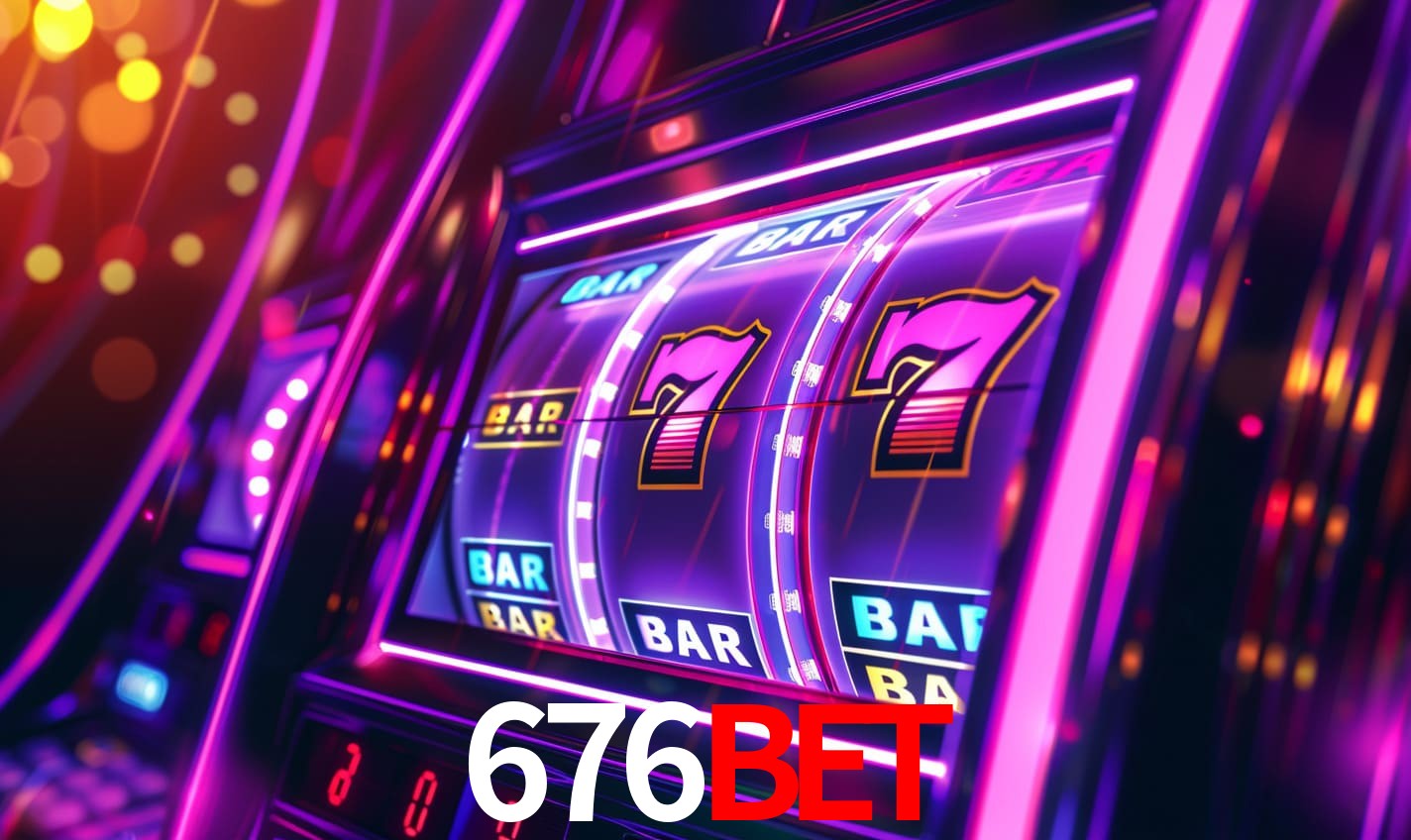 676BET.com