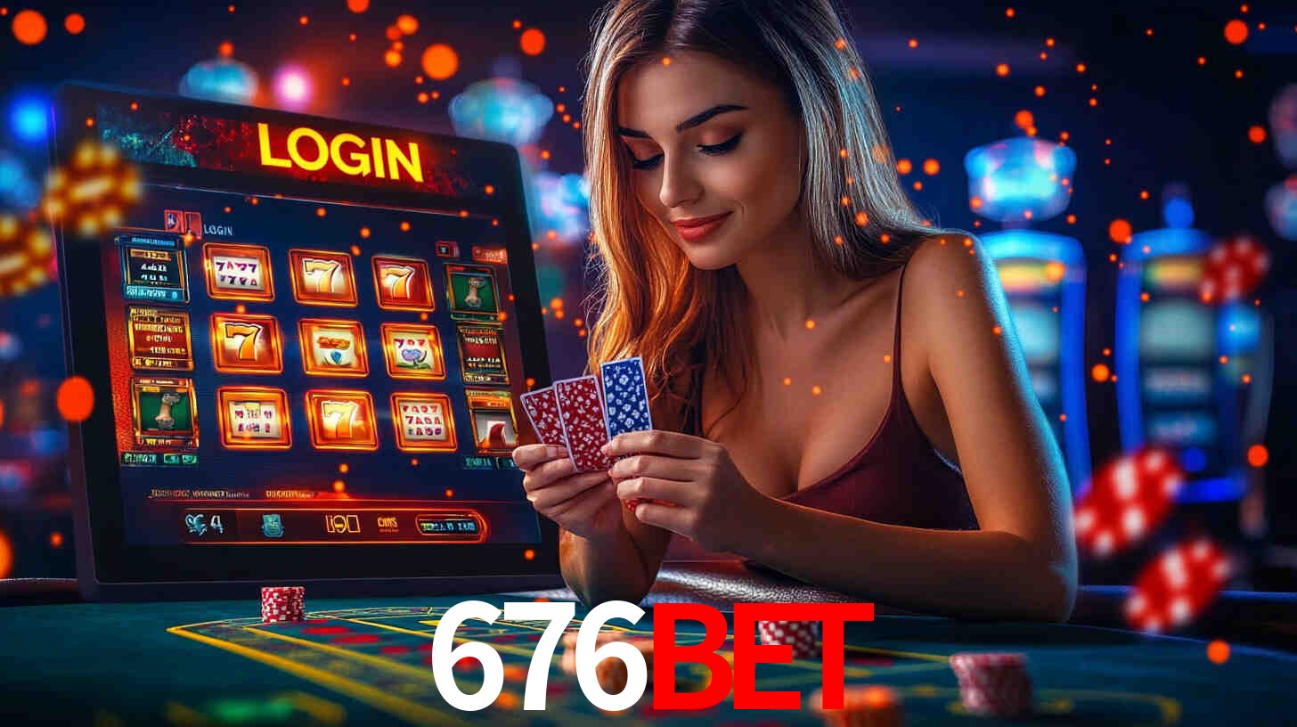 676BET: Jogue Crash e Experimente Alta Recompensa Instantânea