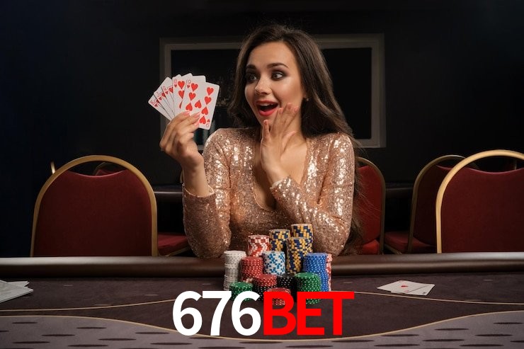 Descubra o Programa VIP da 676BET: Vantagens Exclusivas para Jogadores
