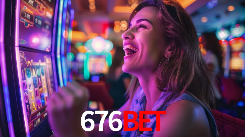 676BET