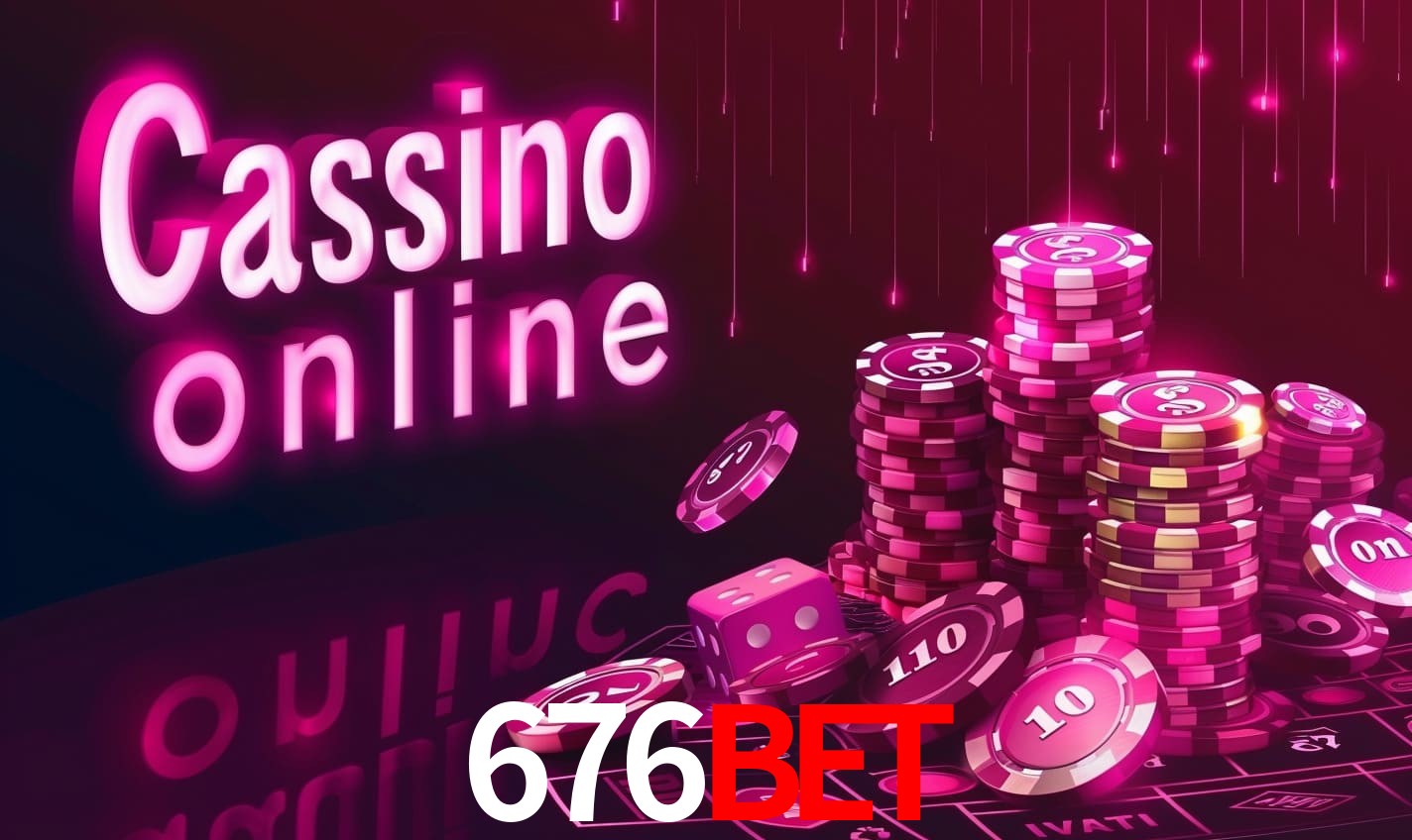 Descubra o Programa VIP da 676BET: Vantagens Exclusivas para Jogadores