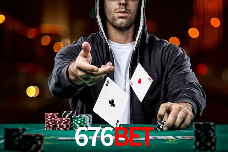 676BET