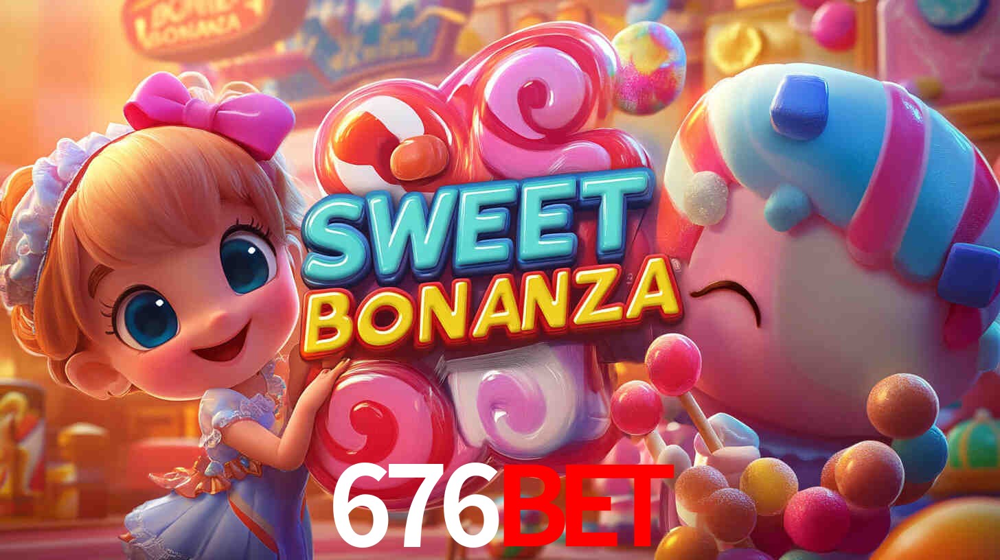 A Emoção da Loteria na 676BET: Uma Chance de Mudança de Vida