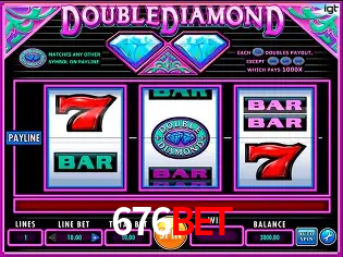 A Emoção da Loteria na 676BET: Uma Chance de Mudança de Vida