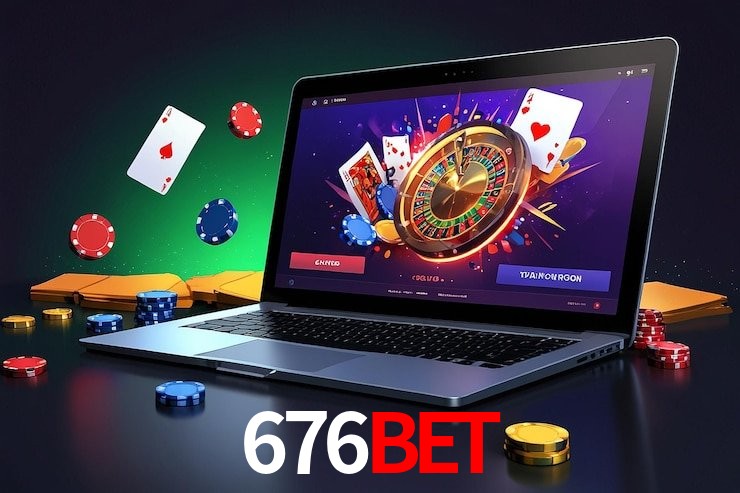 Benefícios da Conta 676BET