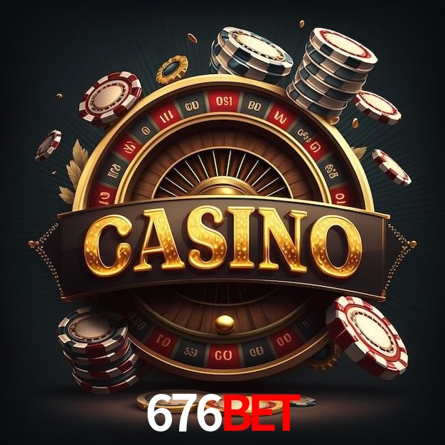 676BET,676BET.com