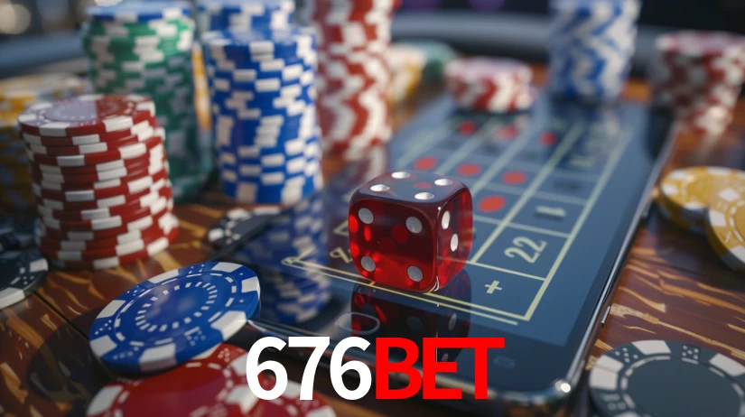 676BET.com