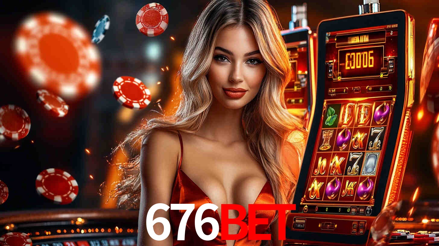 676BET APP