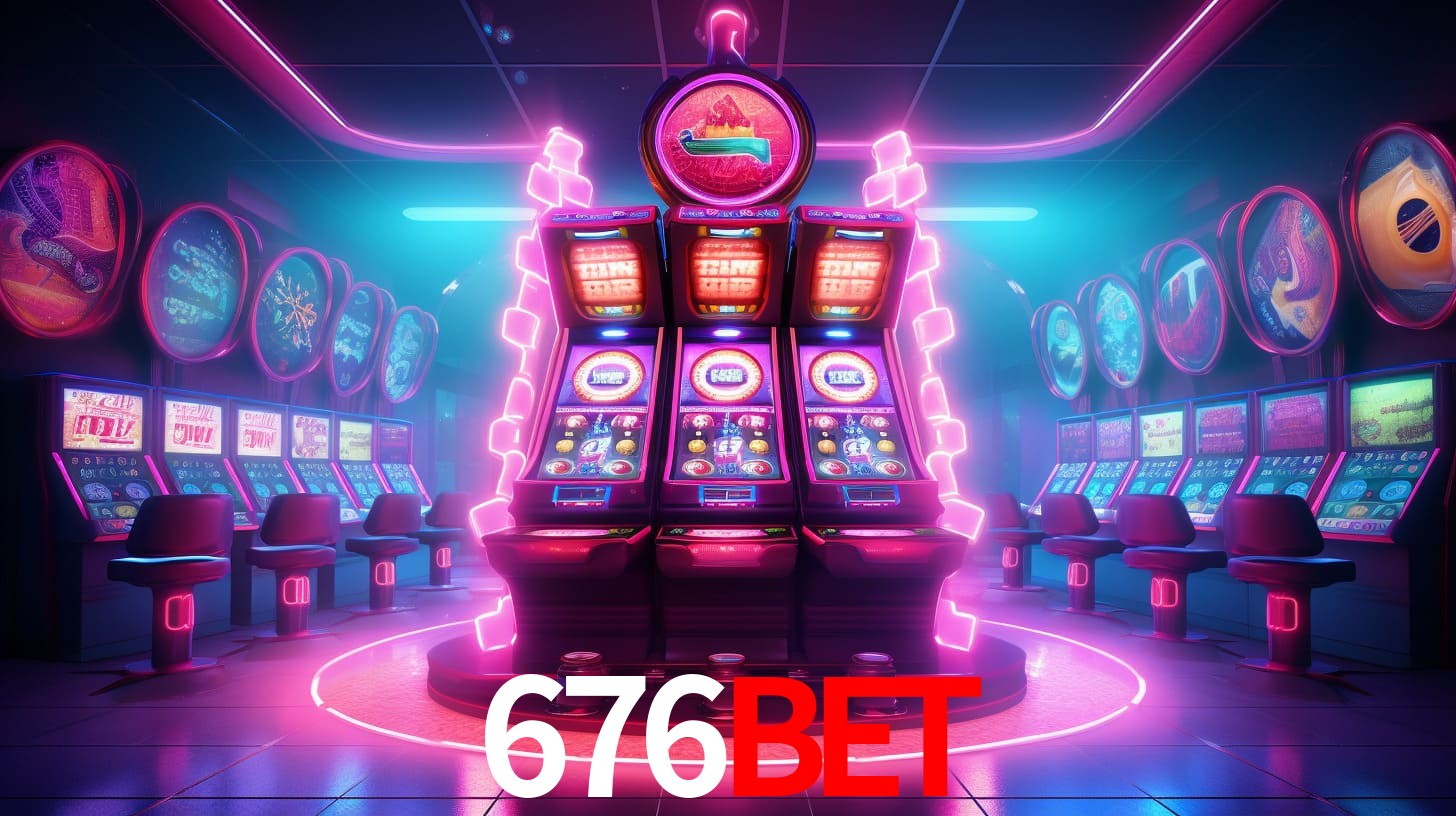 676BET.com
