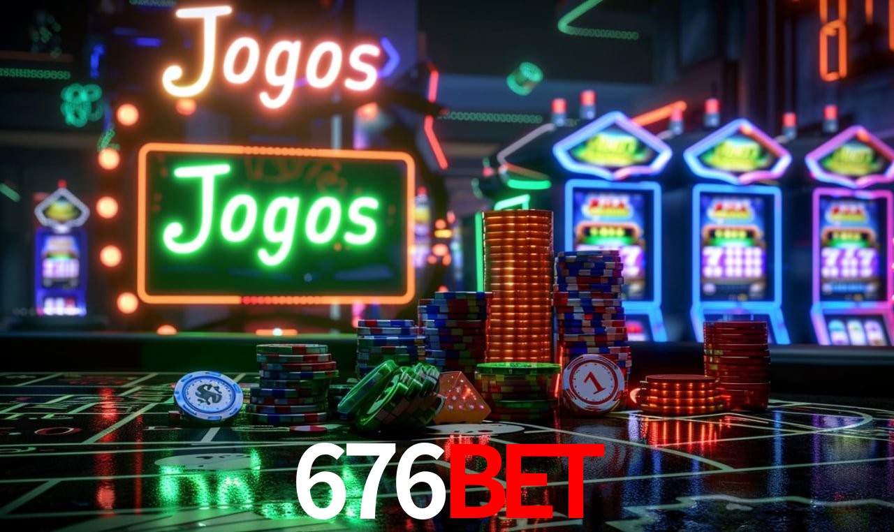 676BET APP