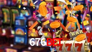 676BET,676BET.com