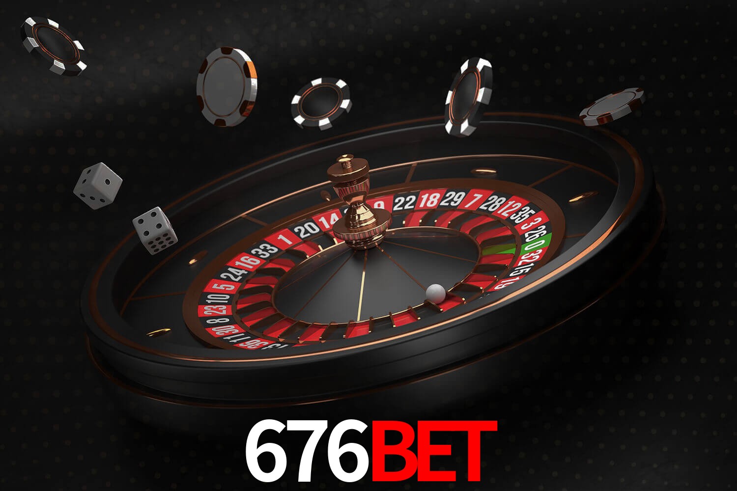 676BET,676BET.com