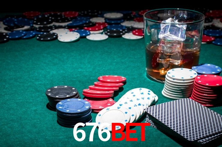 Interface Premium 676BET