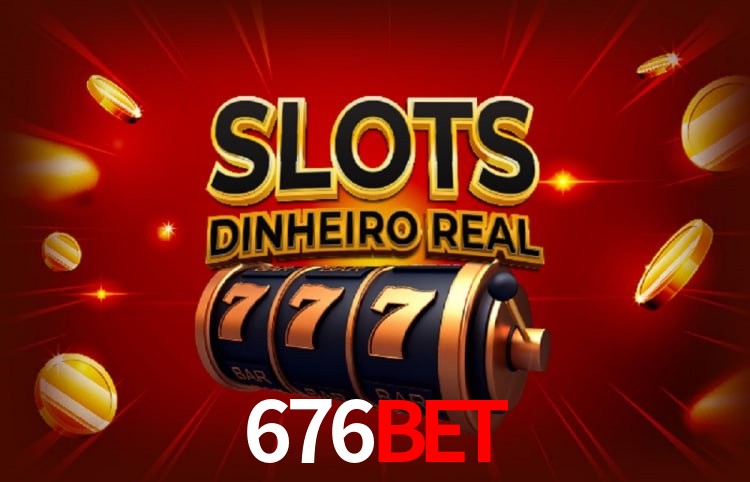 Segurança 2FA 676BET