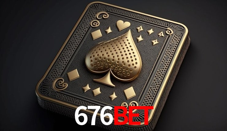 Jogo Aviator 676BET
