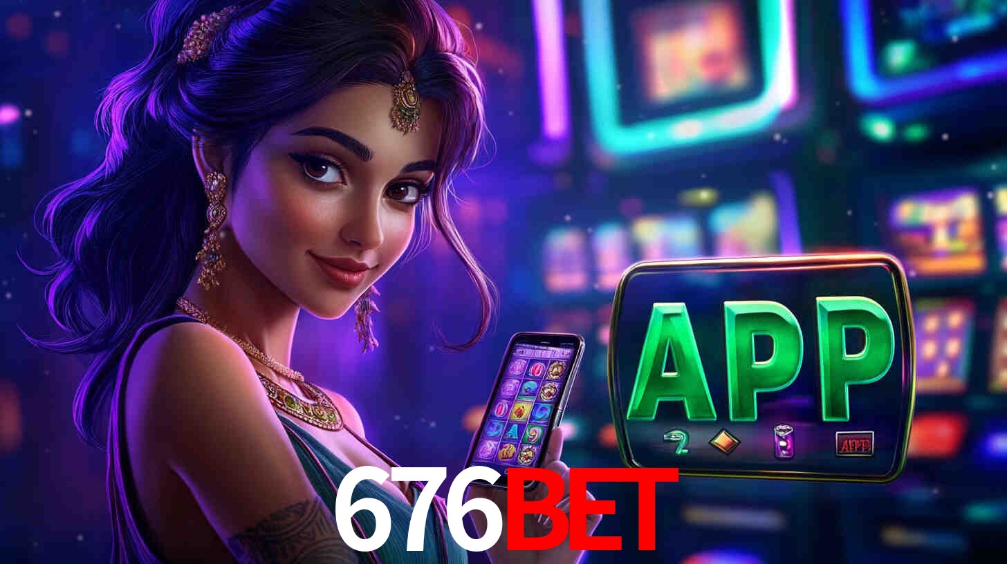 676BET