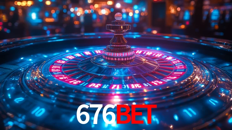Exclusive Games 676BET