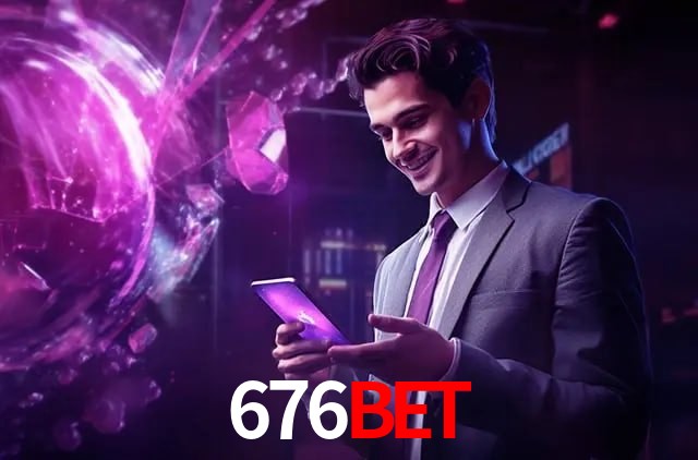 Sports Statistics 676BET