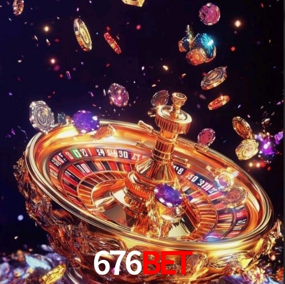 Login Seguro 676BET
