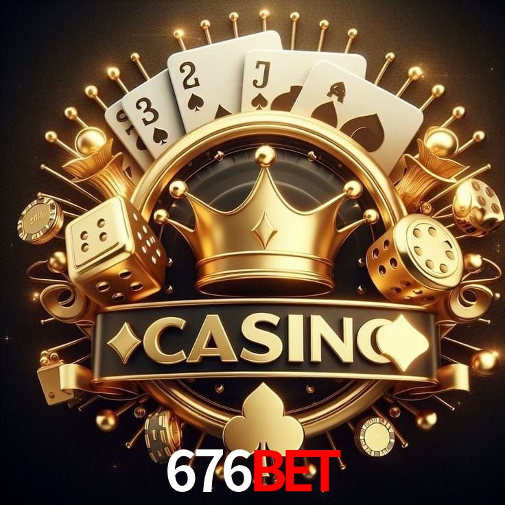 Estatísticas Crash Games 676BET