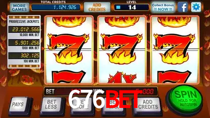 Descubra a Essência do 676BET: Nossa História e Compromissos