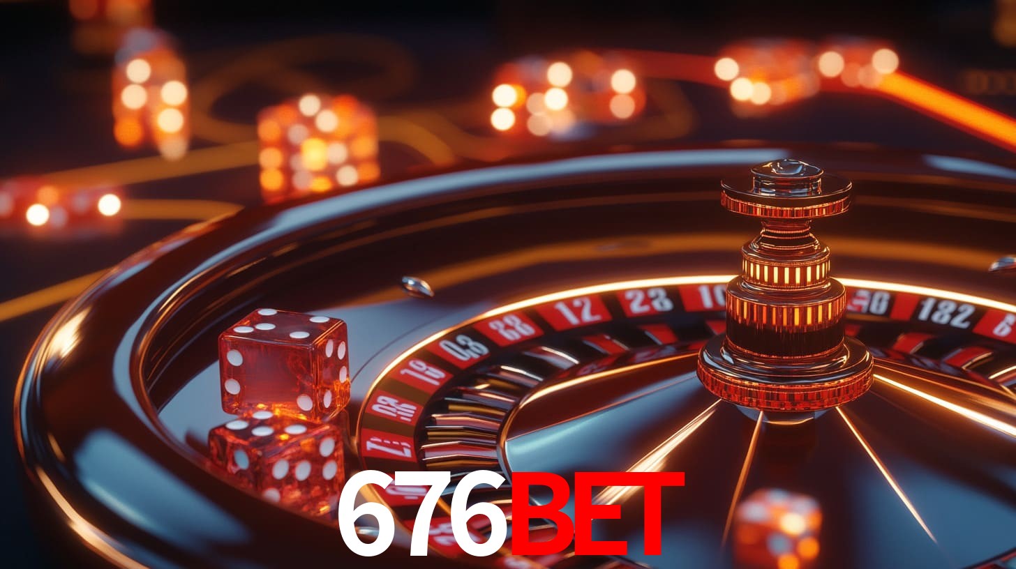 676BET.com