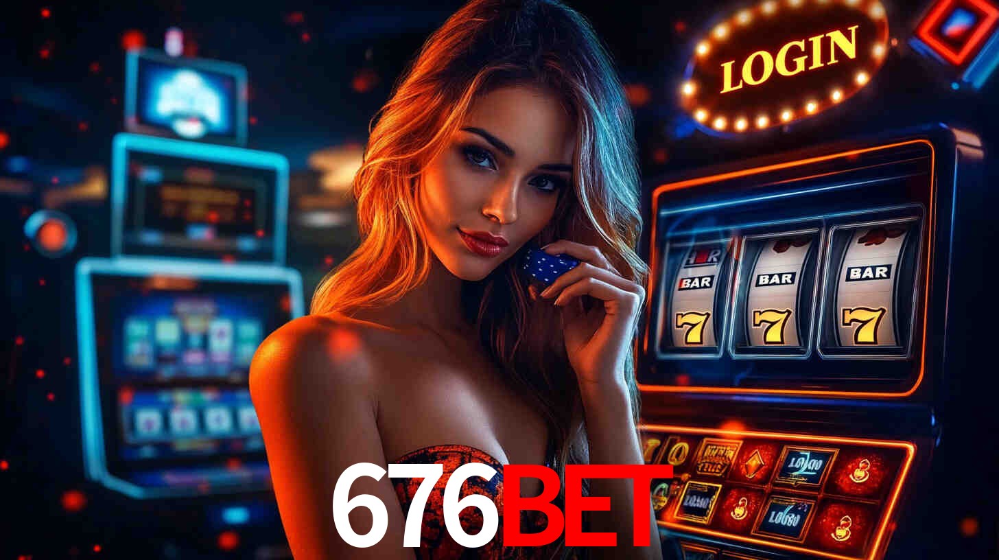 676BET,676BET.com