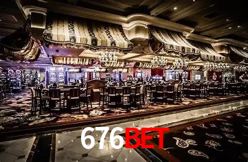 Exclusive Offers 676BET