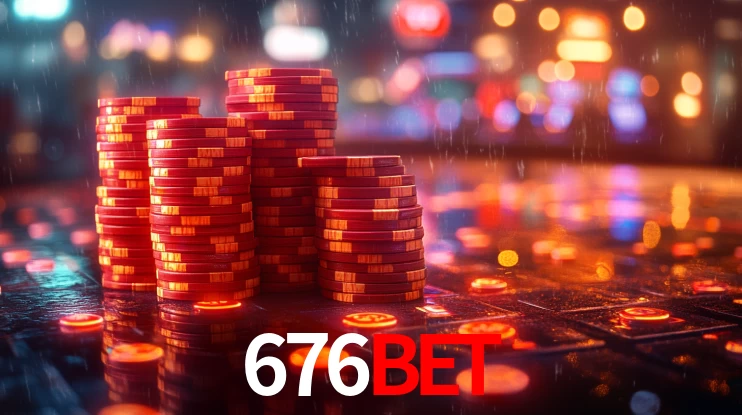 676BET,676BET.com