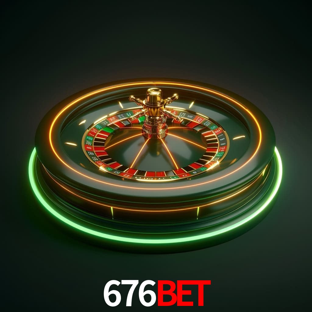 676BET.com