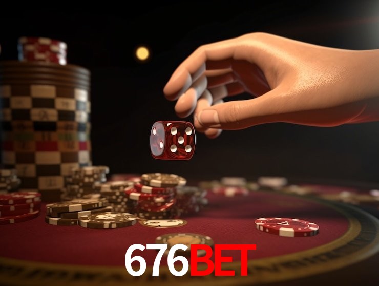 Estatísticas Esportivas 676BET