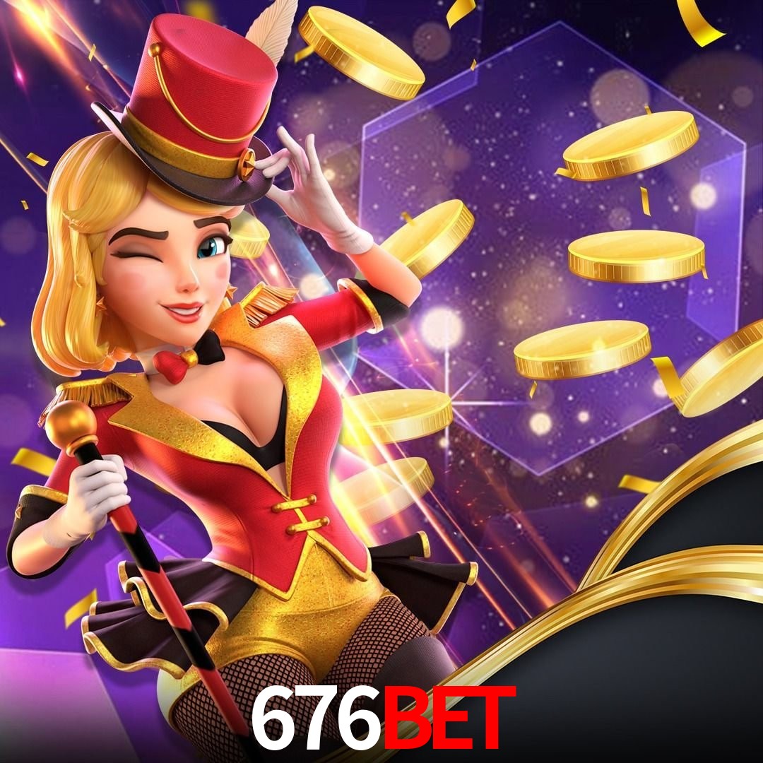 Crash Games Strategies 676BET
