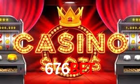 Player Reviews 676BET