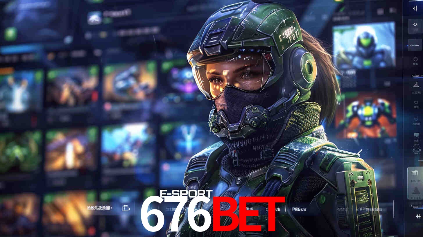 Seasonal Promotions 676BET