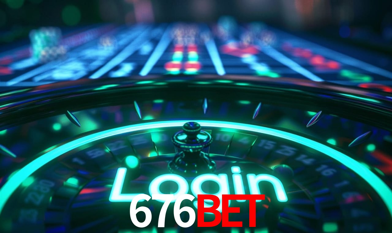 Torneios 676BET