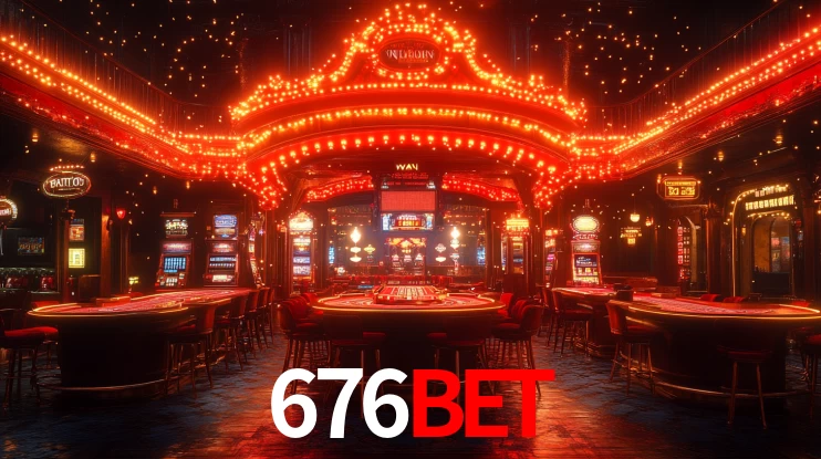 Instant EasyPaisa 676BET