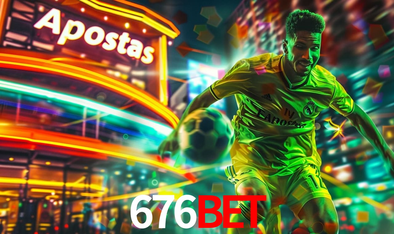 Apostas de Basquete 676BET