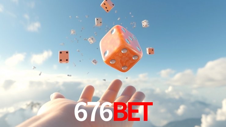 Spaceman Game 676BET
