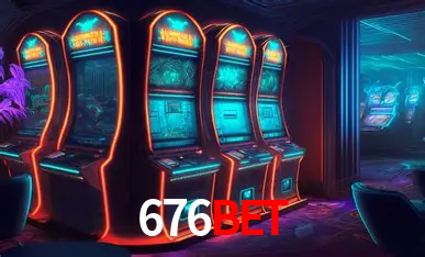 Explorando a Categoria de Eventos em Apostas na 676BET